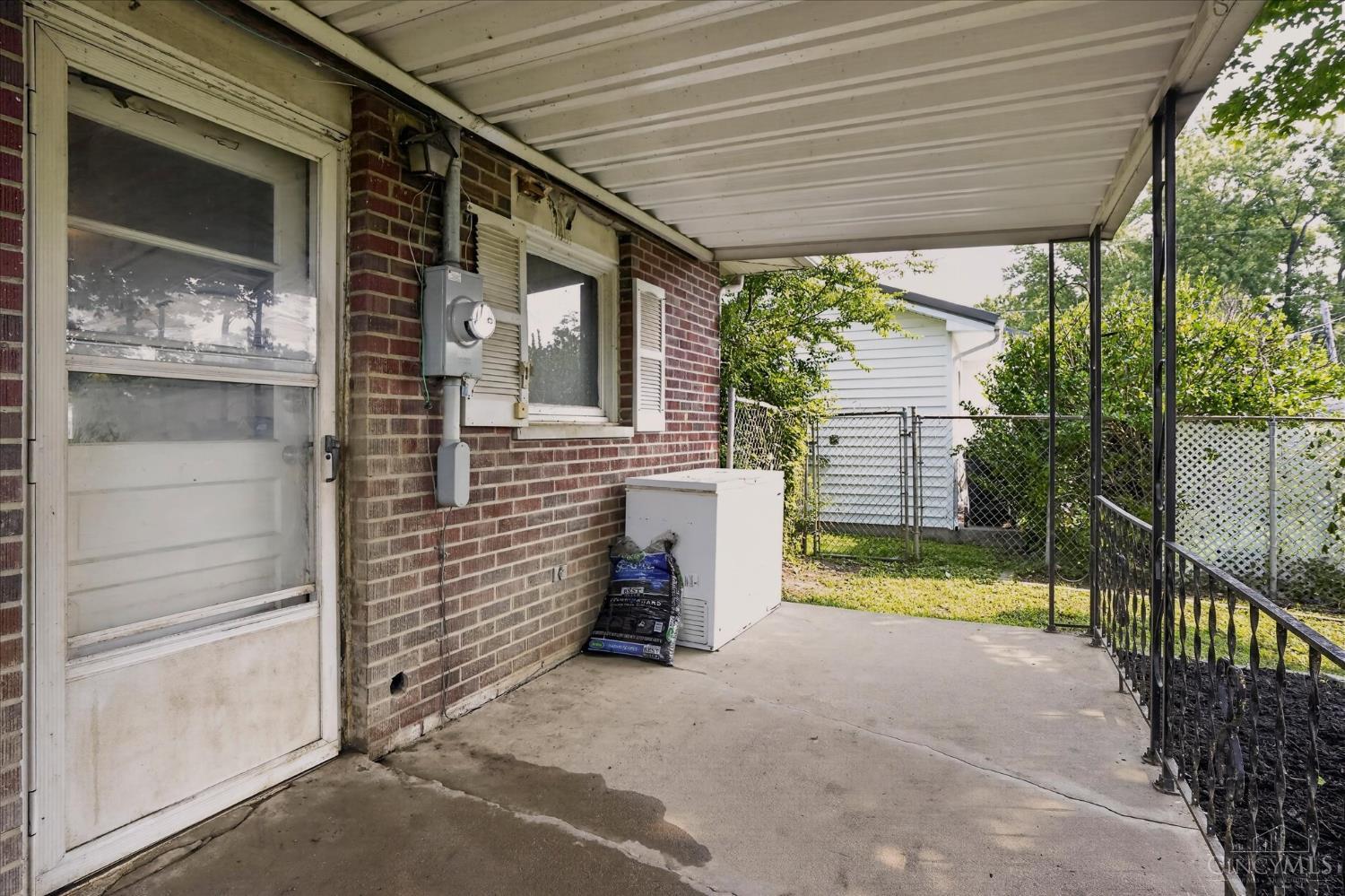 204 High Street Property Photo 23