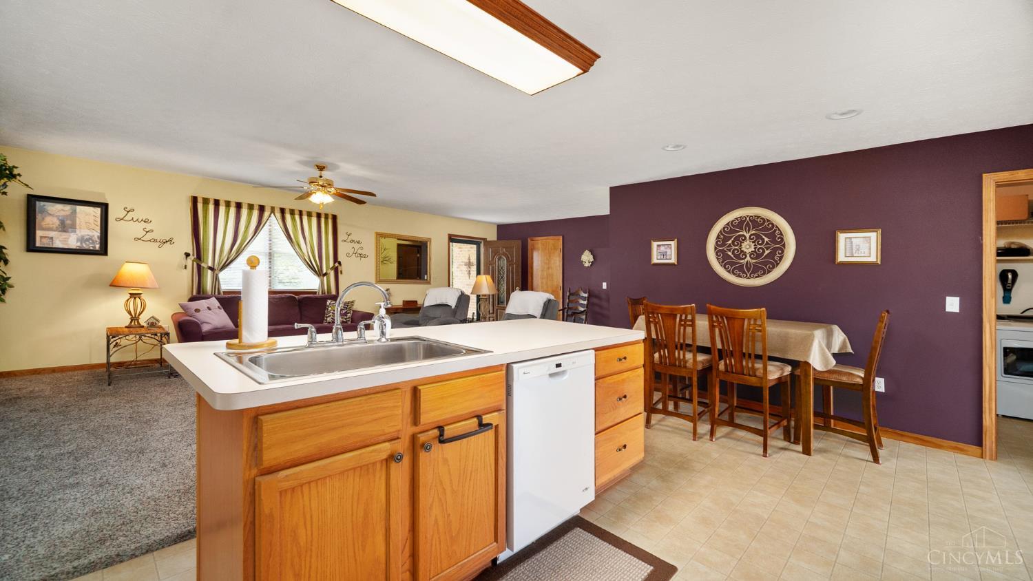 104 Maple Ridge Property Photo 10