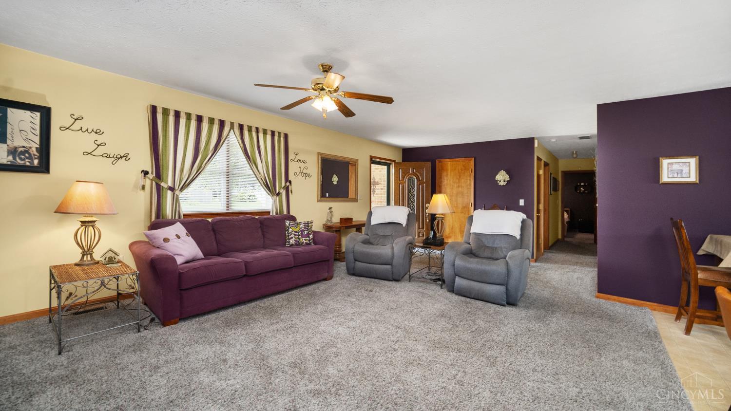 104 Maple Ridge Property Photo 11