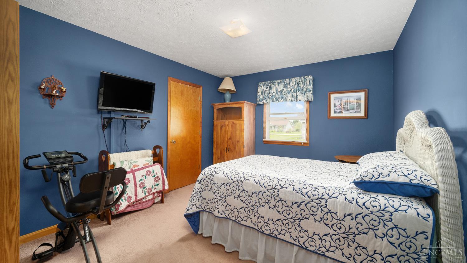 104 Maple Ridge Property Photo 12