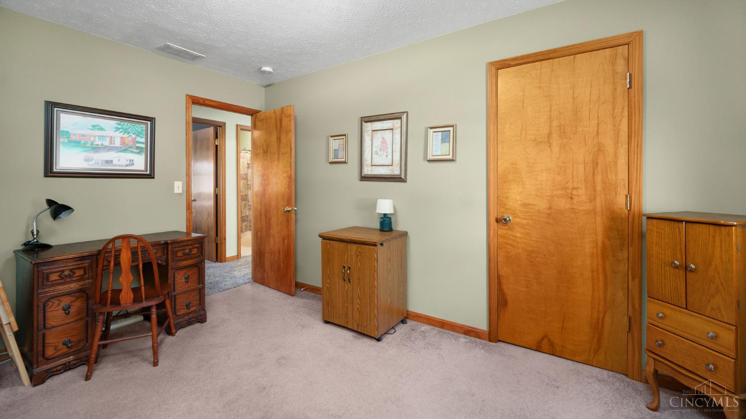 104 Maple Ridge Property Photo 15