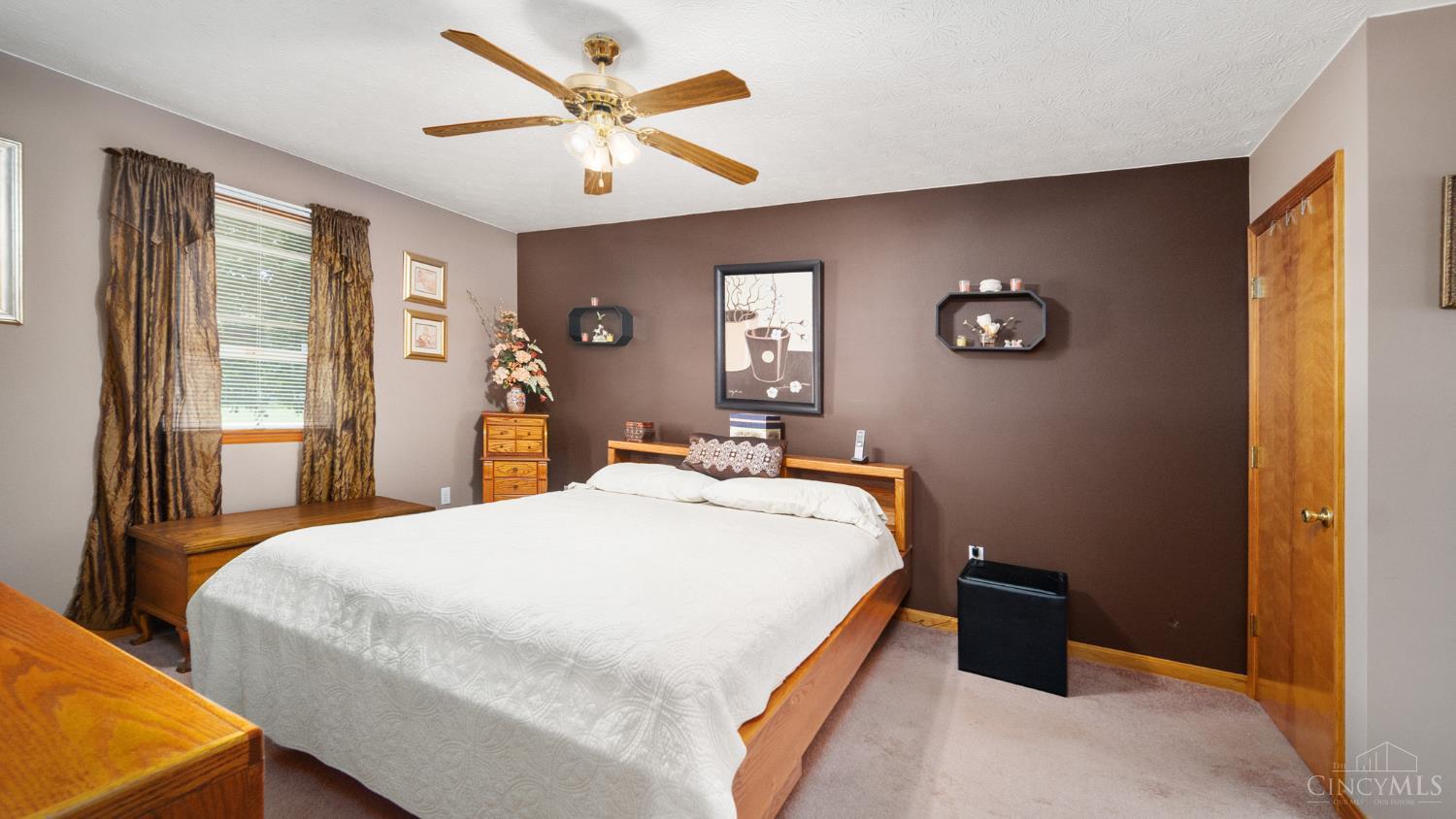 104 Maple Ridge Property Photo 16