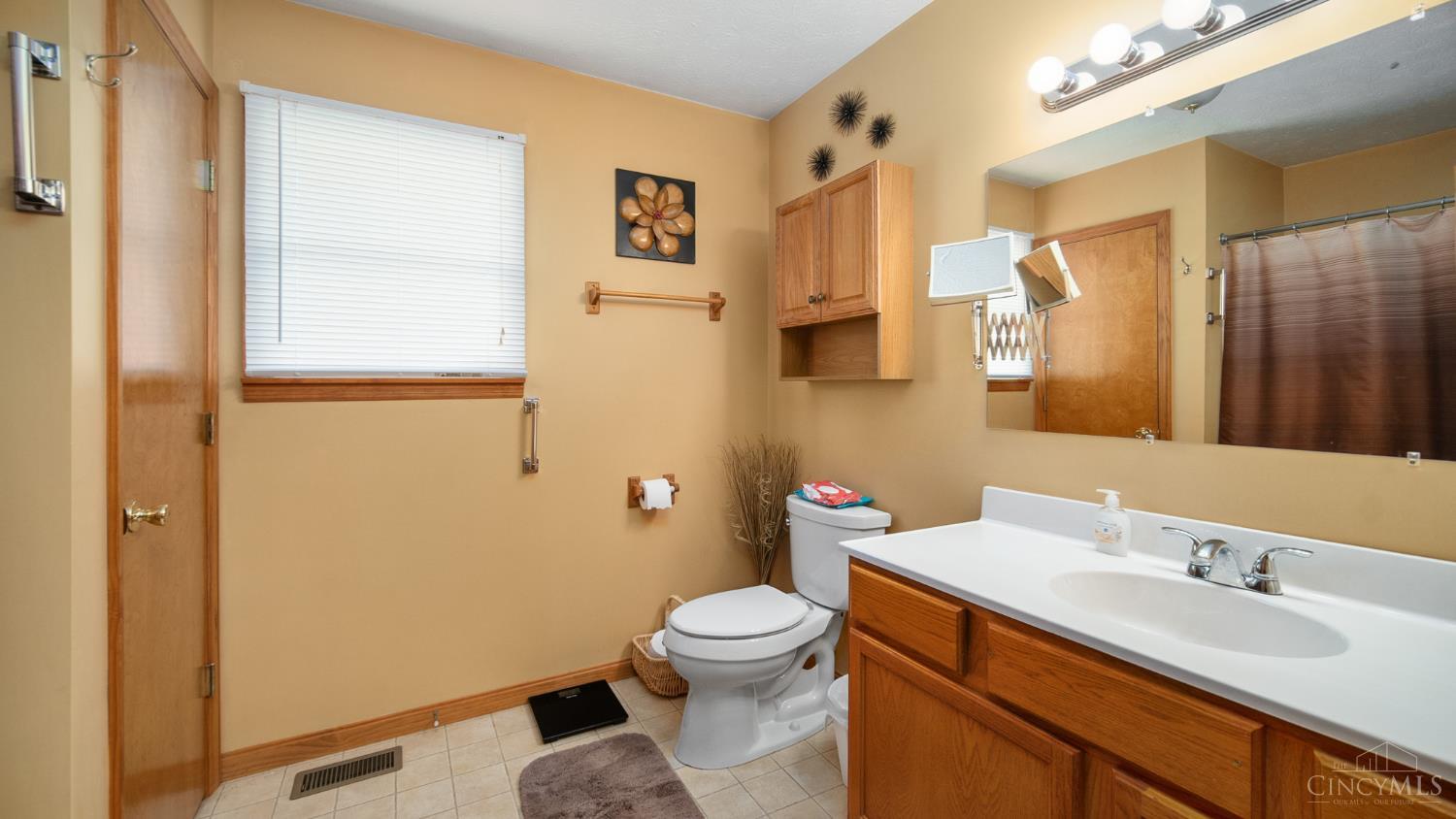 104 Maple Ridge Property Photo 18