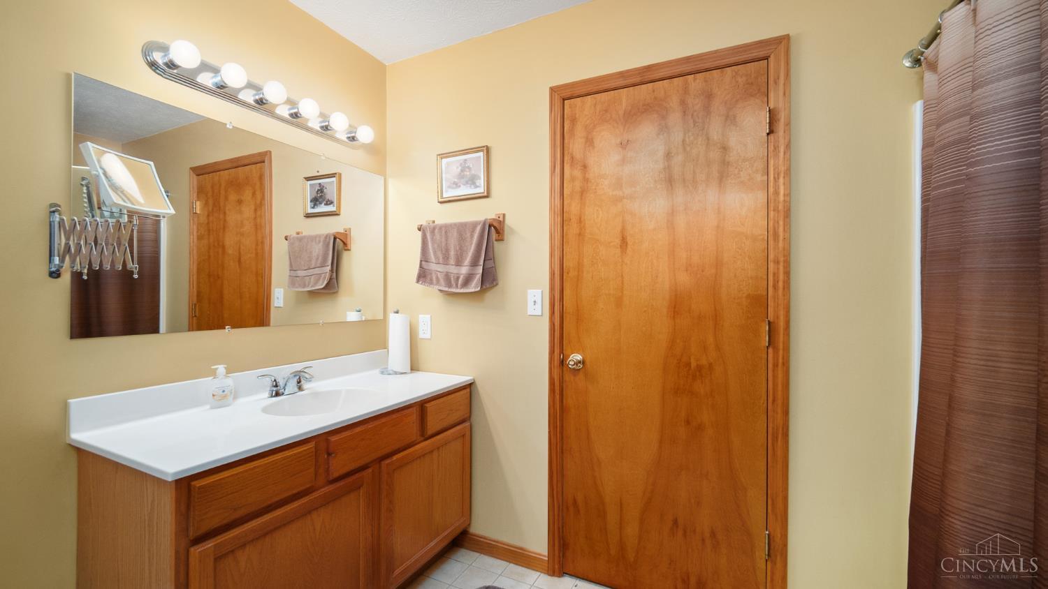 104 Maple Ridge Property Photo 19