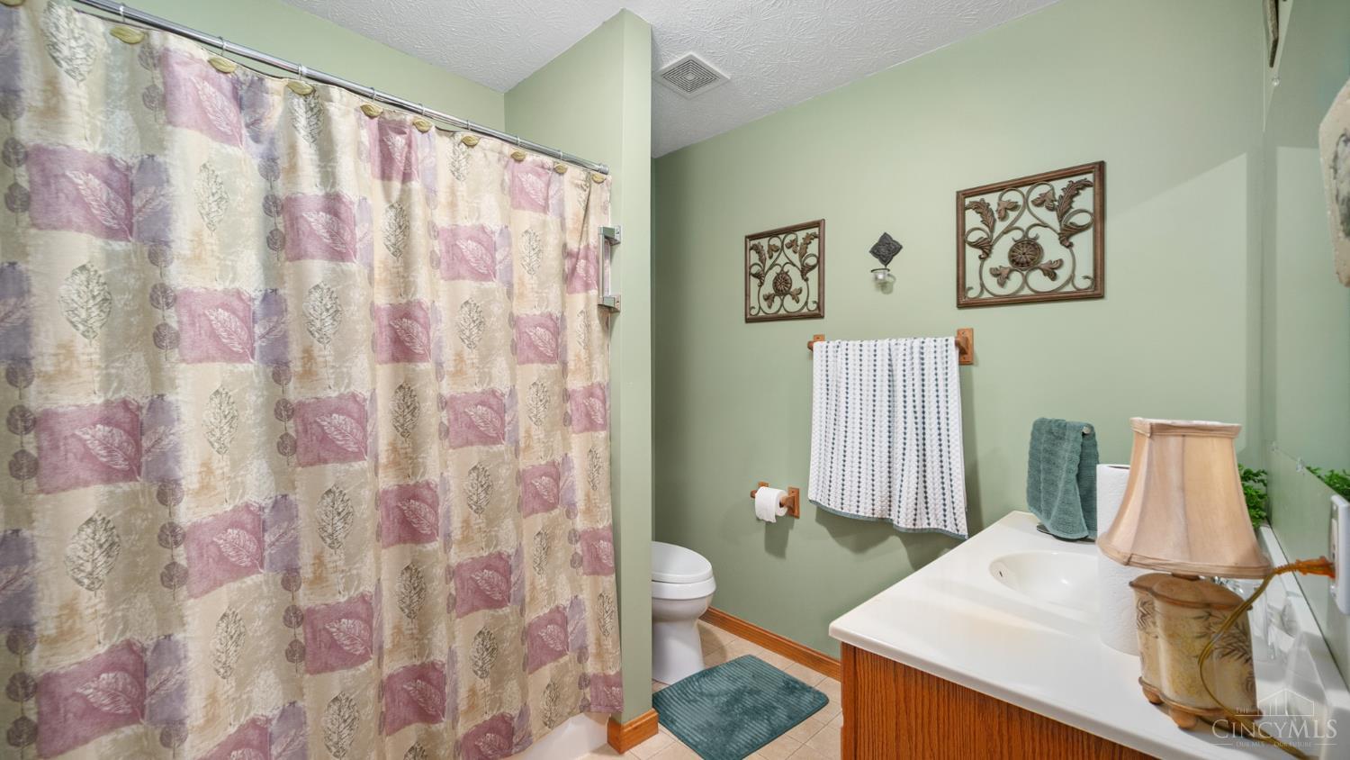 104 Maple Ridge Property Photo 20