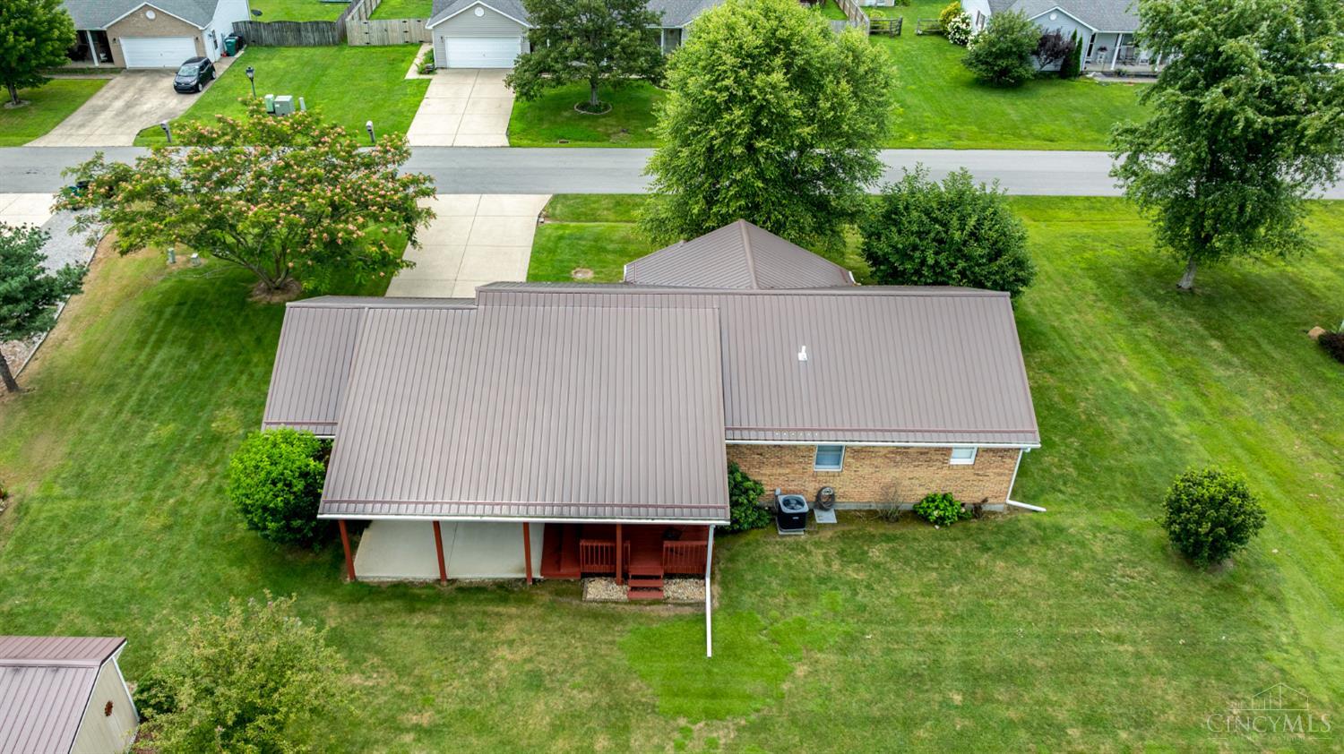 104 Maple Ridge Property Photo 32