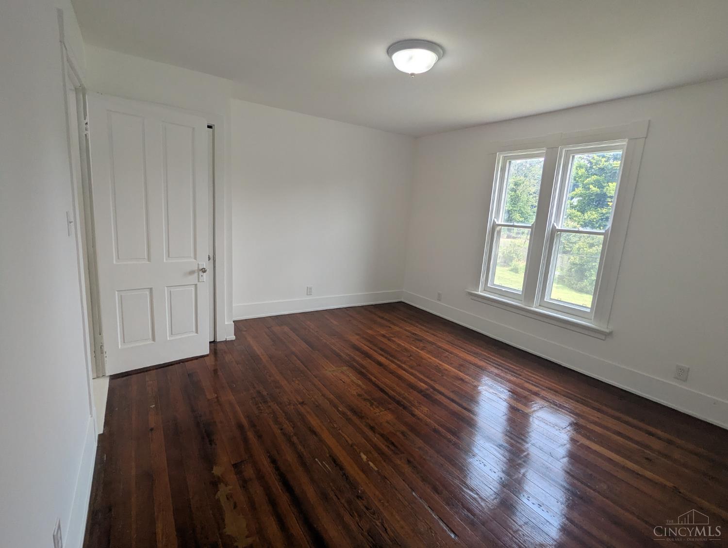 7160 River Road Property Photo 12