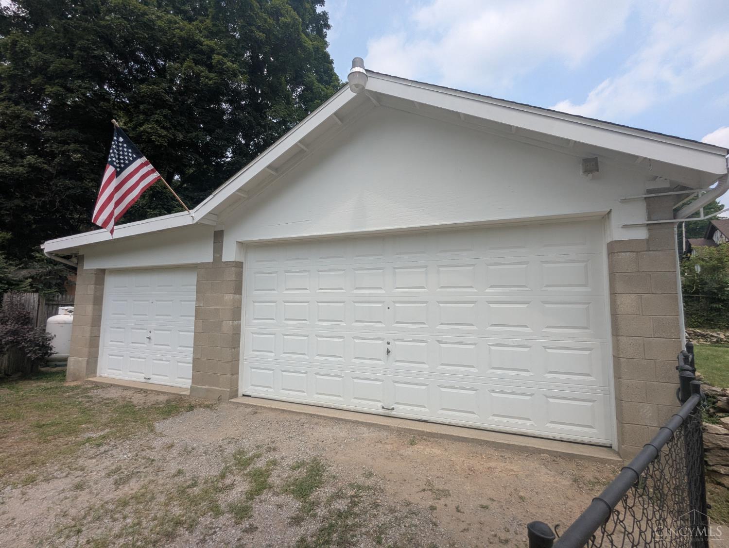 7160 River Road Property Photo 18