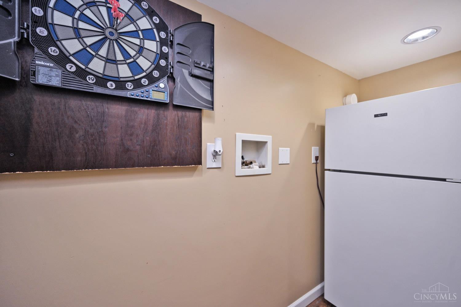 4249 Hidden Creek Court Property Photo 45