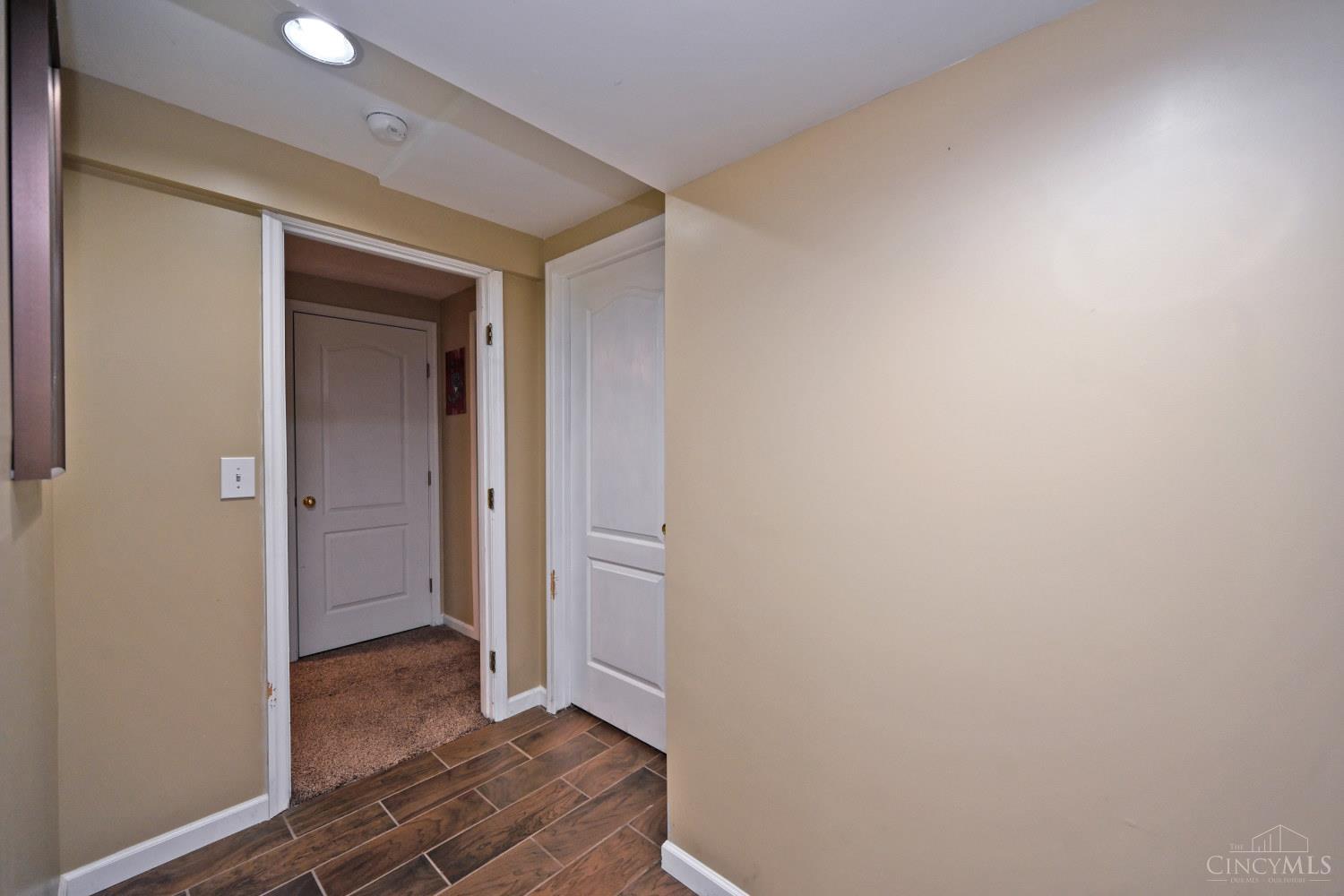 4249 Hidden Creek Court Property Photo 46