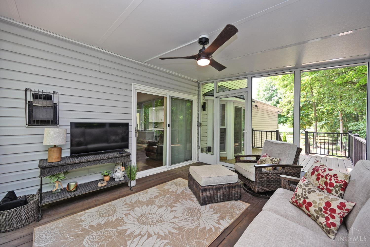 4249 Hidden Creek Court Property Photo 49