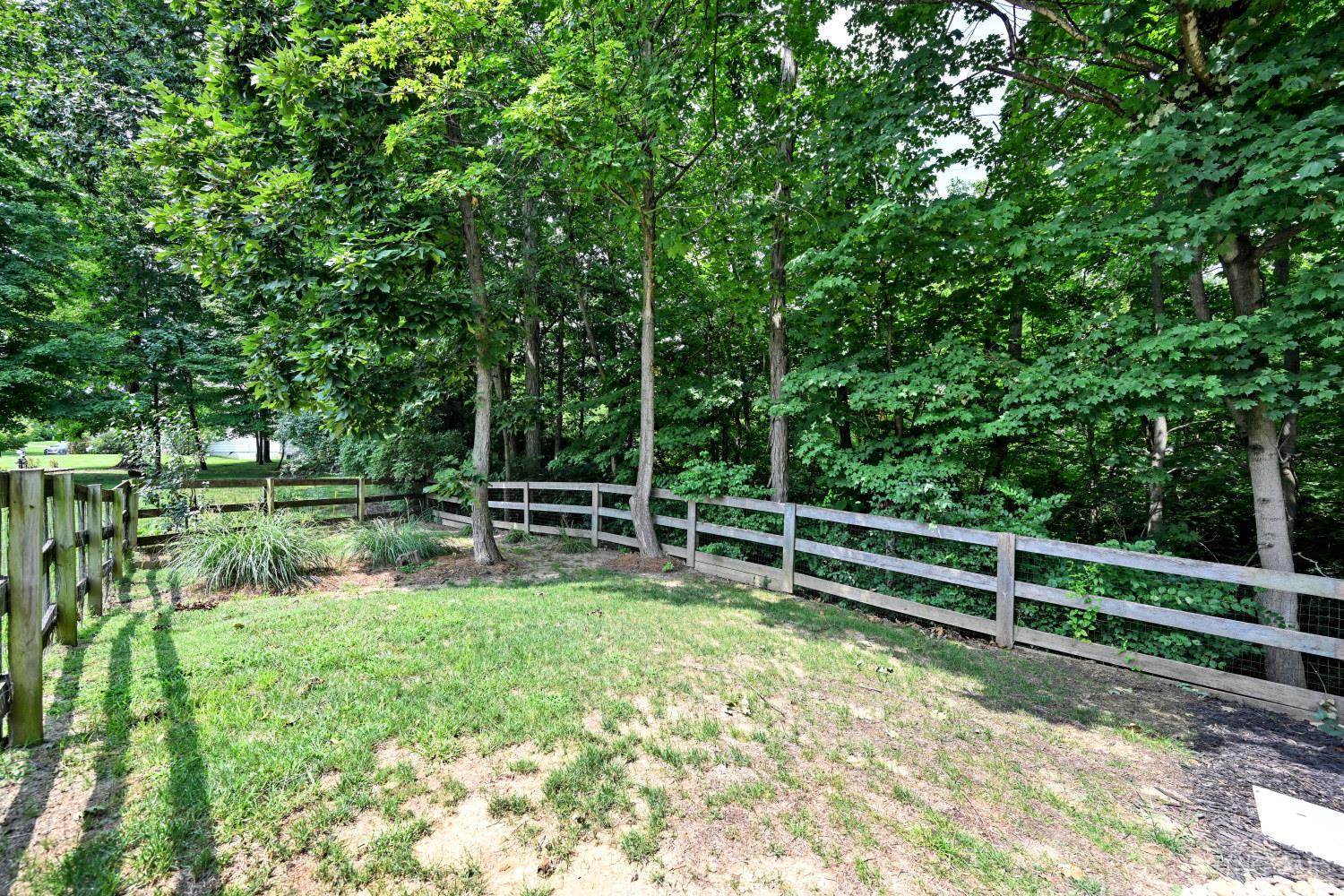 4249 Hidden Creek Court Property Photo 60