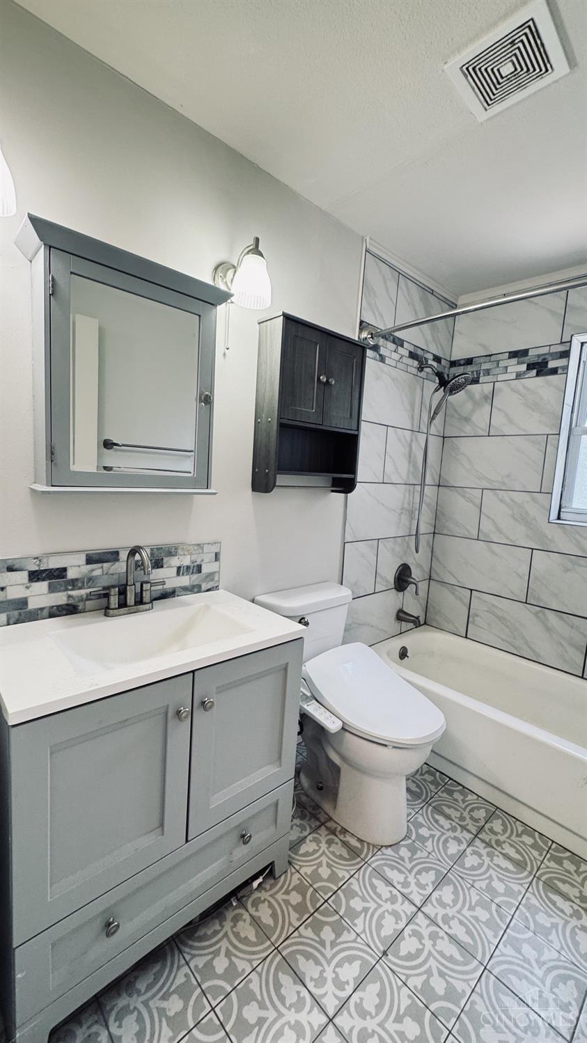 521 Maple Drive Property Photo 8