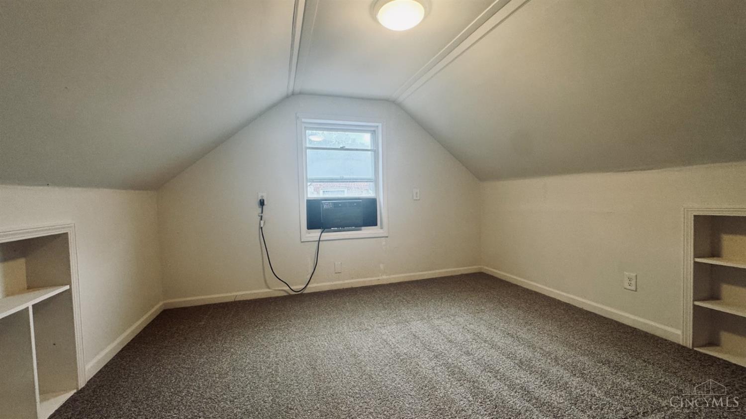 521 Maple Drive Property Photo 12
