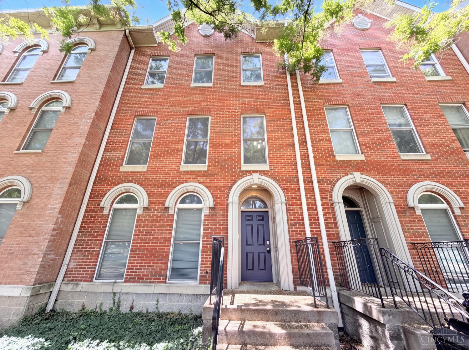 1031 Cutter Street Property Photo 1