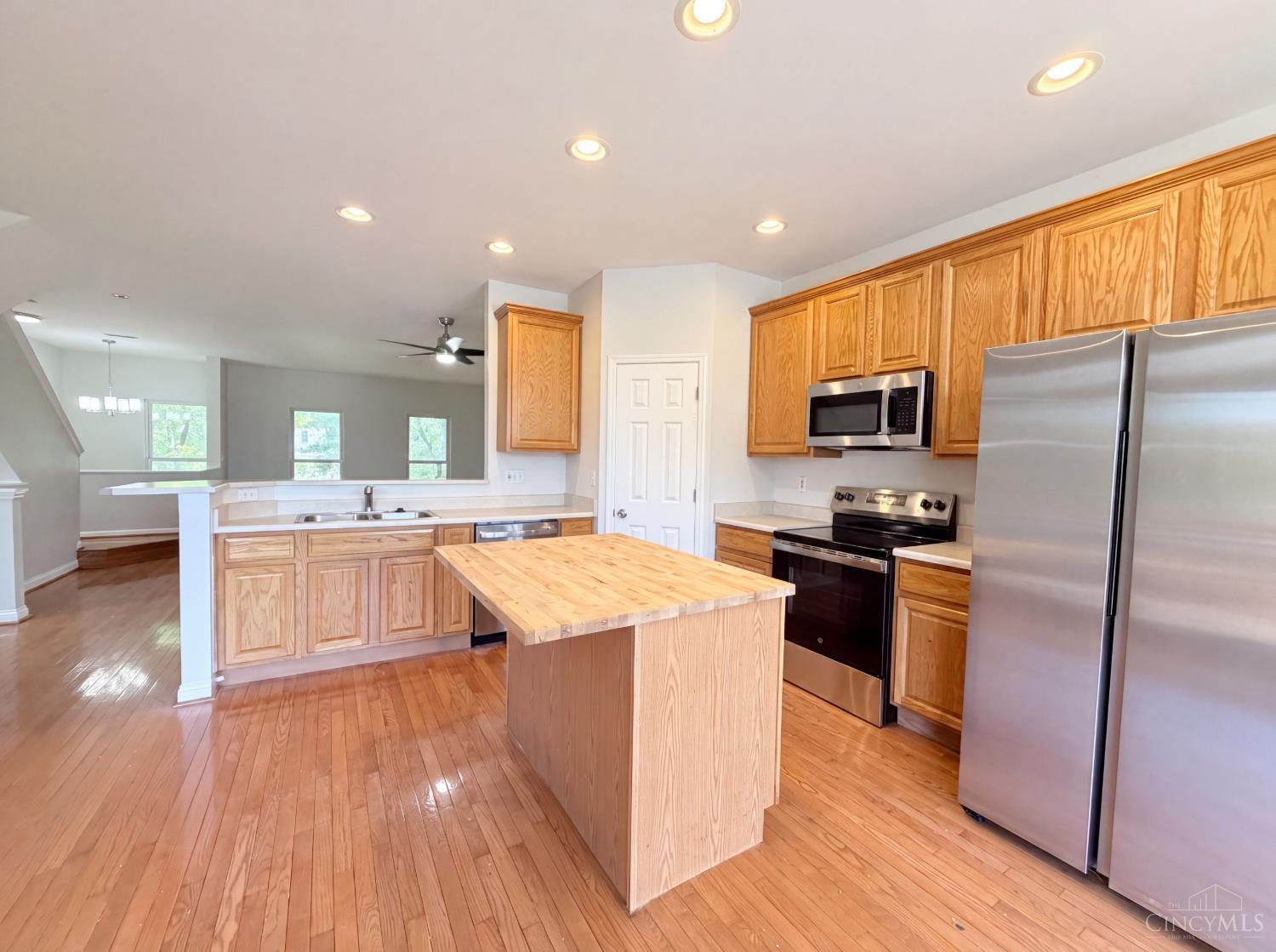 1031 Cutter Street Property Photo 2