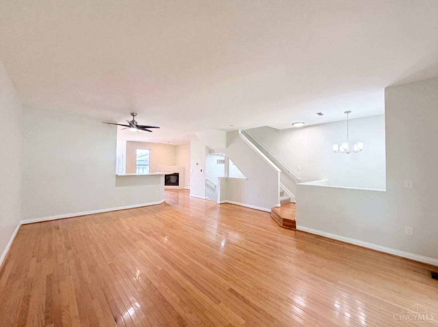 1031 Cutter Street Property Photo 3
