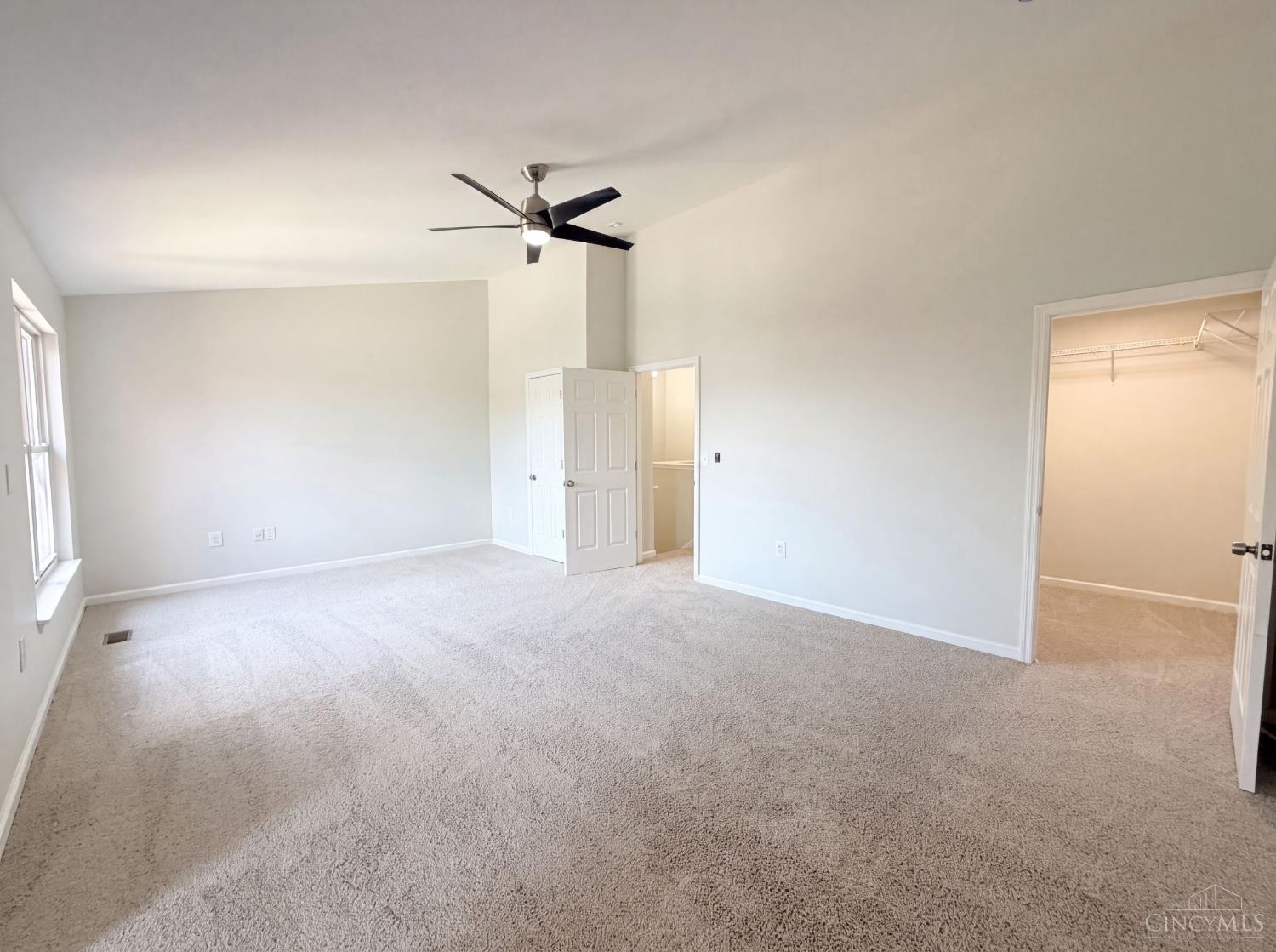 1031 Cutter Street Property Photo 4