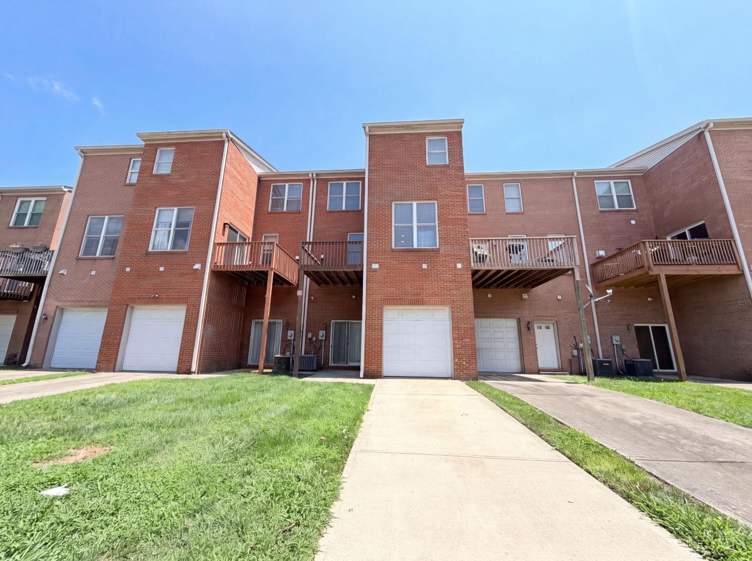 1031 Cutter Street Property Photo 5