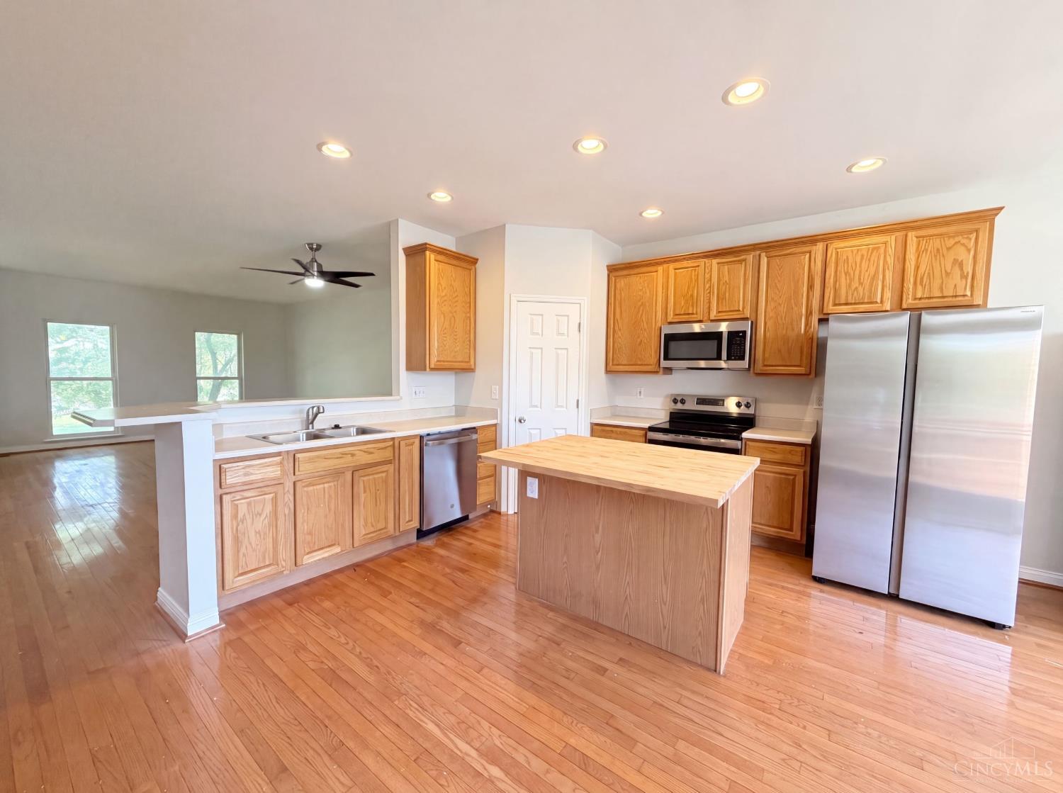 1031 Cutter Street Property Photo 6