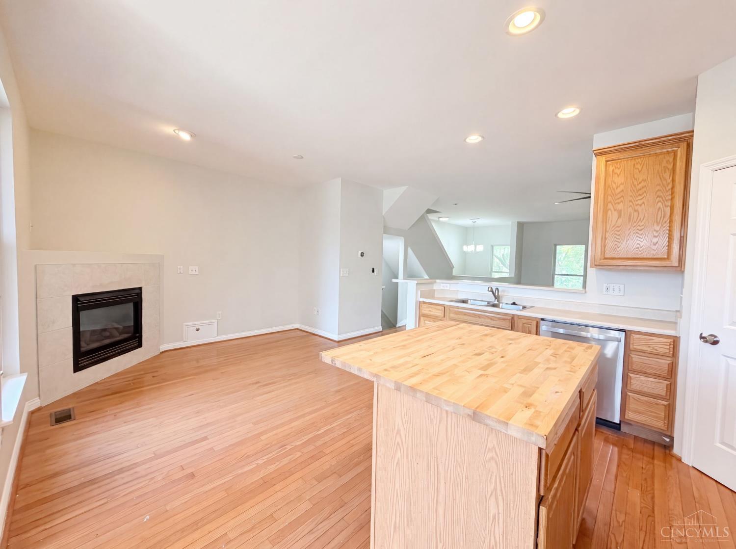 1031 Cutter Street Property Photo 7