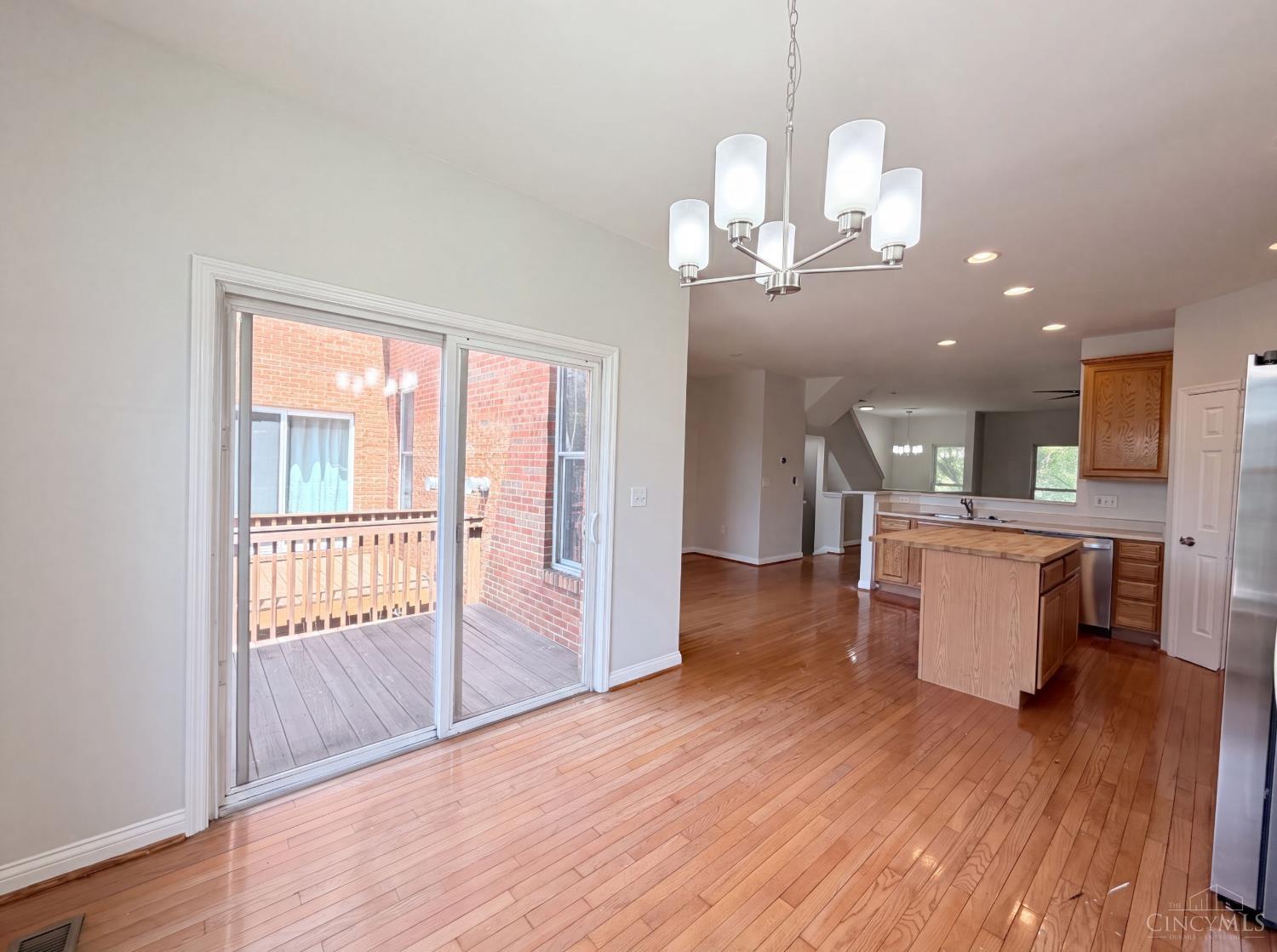 1031 Cutter Street Property Photo 8