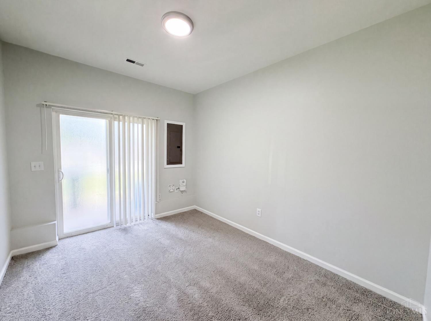 1031 Cutter Street Property Photo 9