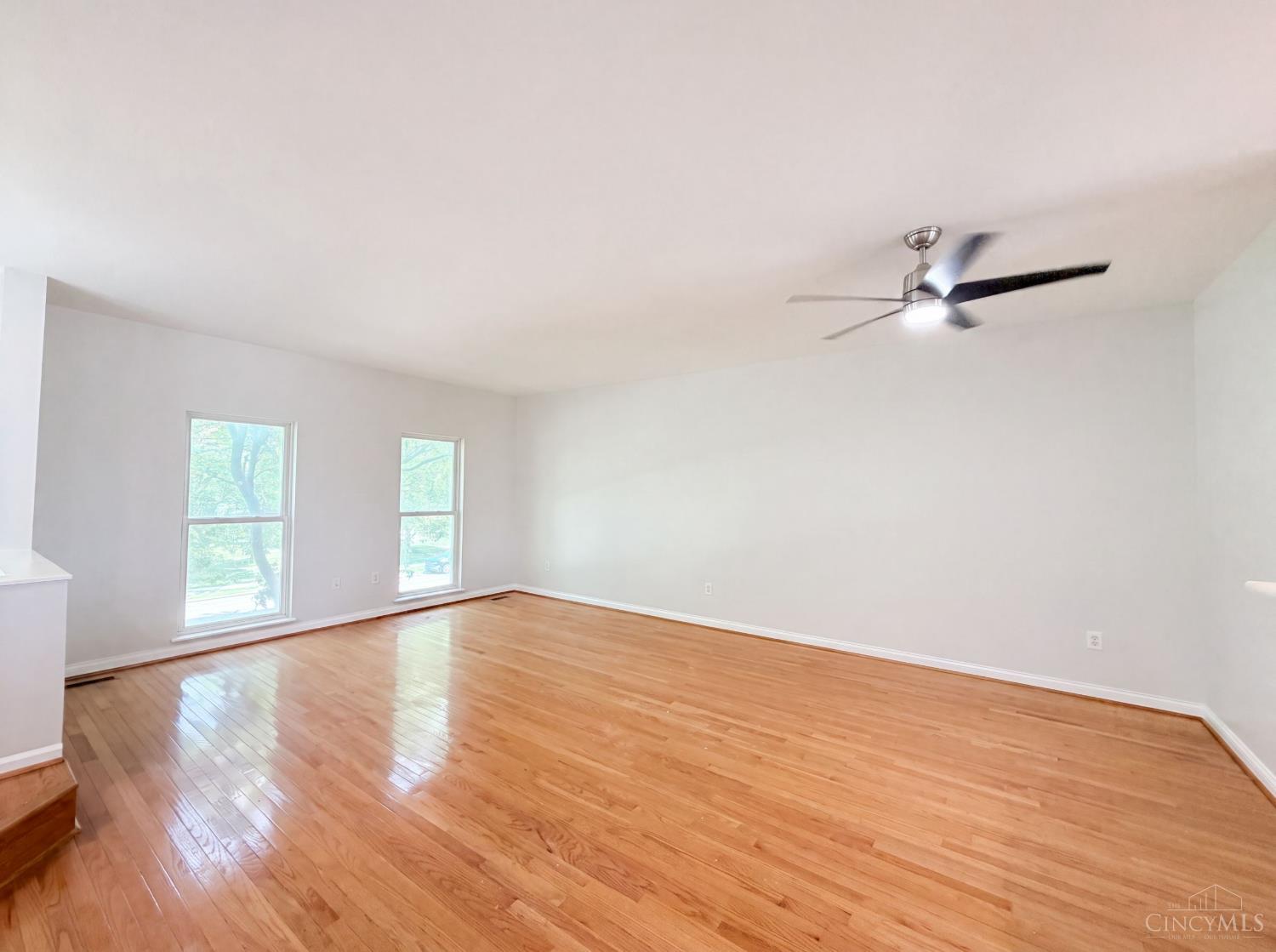 1031 Cutter Street Property Photo 10