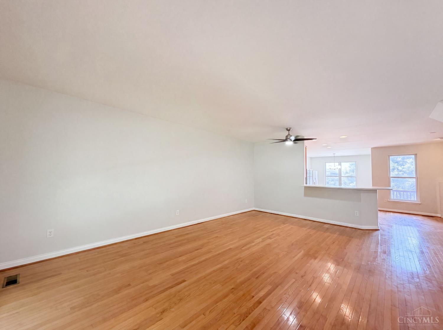 1031 Cutter Street Property Photo 11
