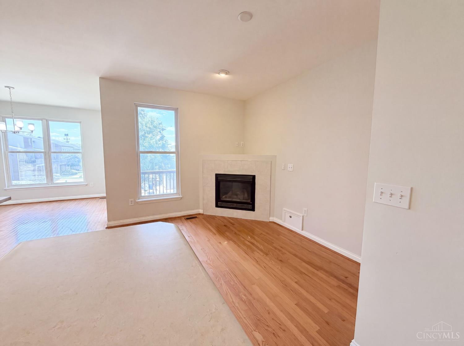 1031 Cutter Street Property Photo 12