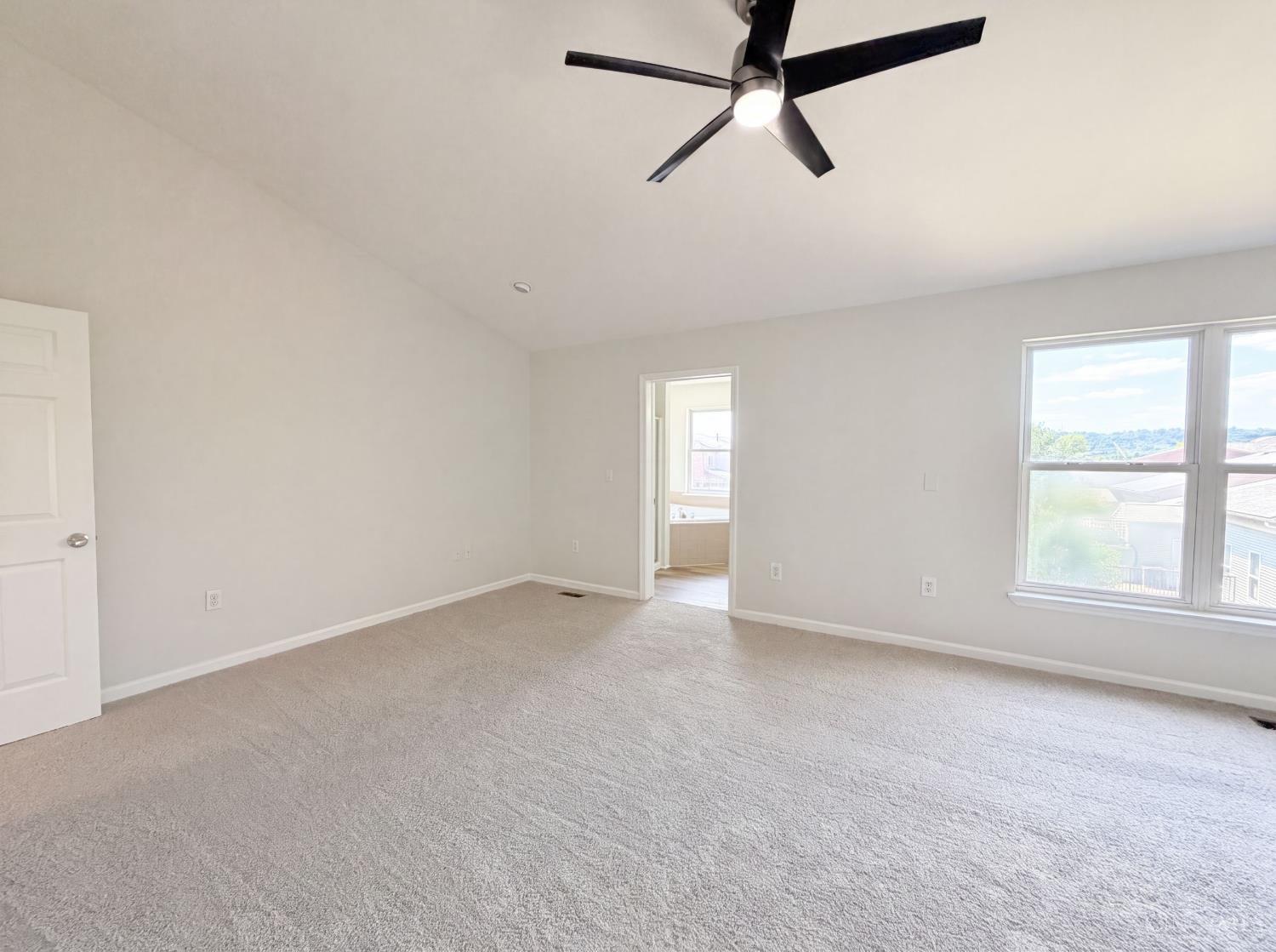 1031 Cutter Street Property Photo 13