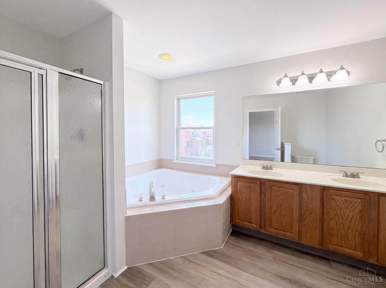 1031 Cutter Street Property Photo 14