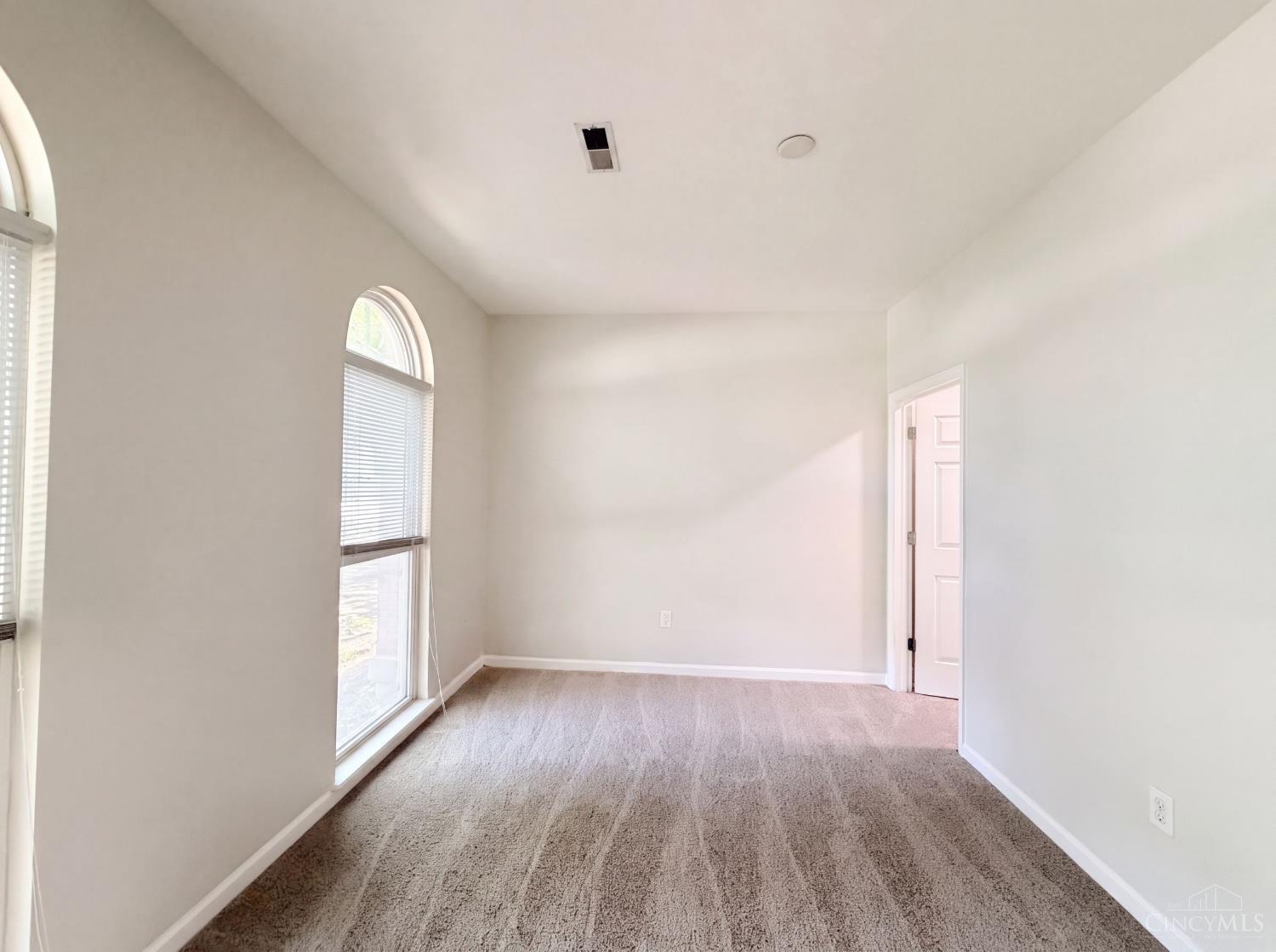 1031 Cutter Street Property Photo 16
