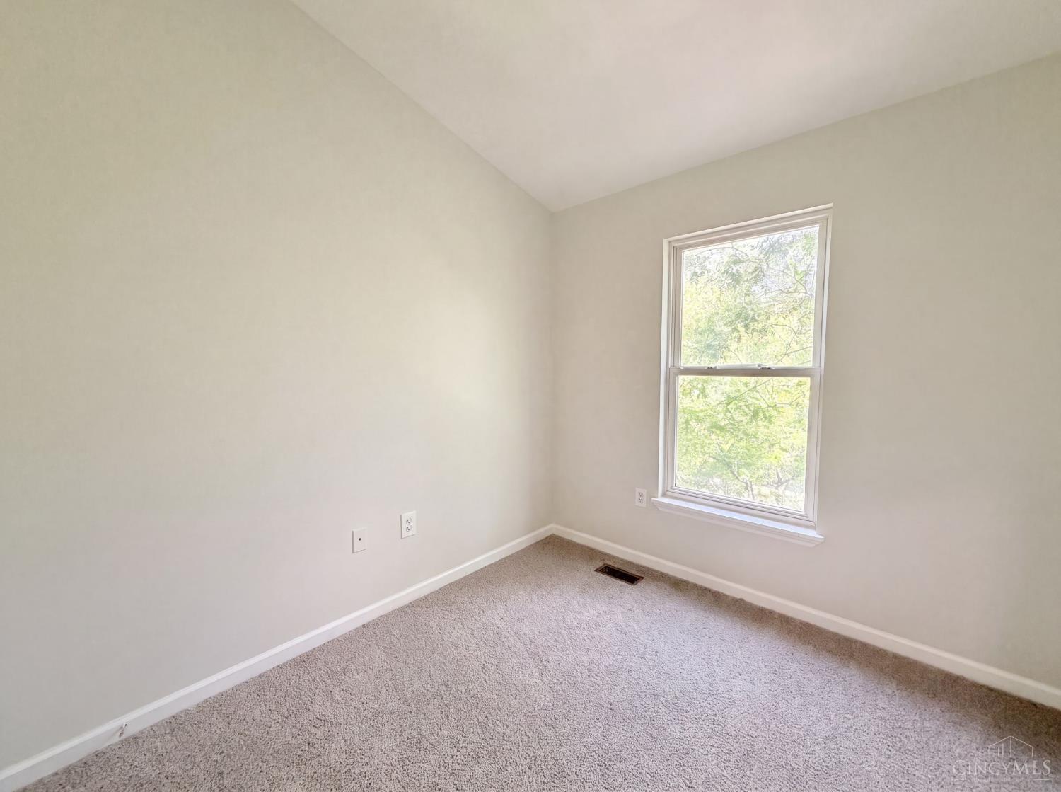 1031 Cutter Street Property Photo 17