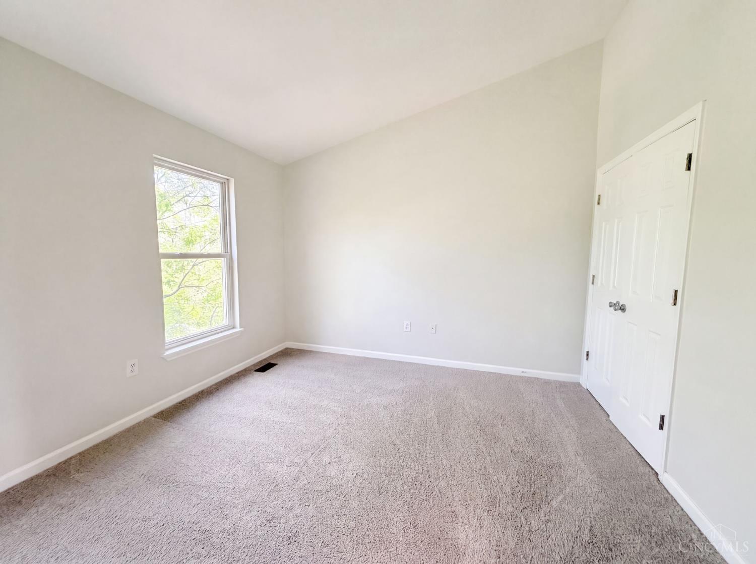 1031 Cutter Street Property Photo 18