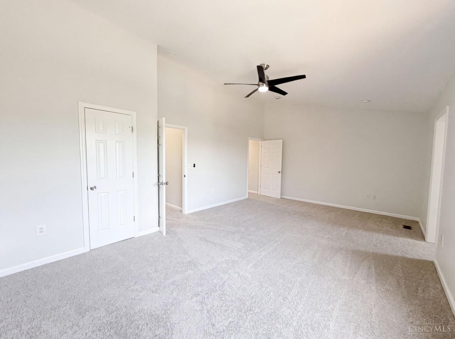 1031 Cutter Street Property Photo 19
