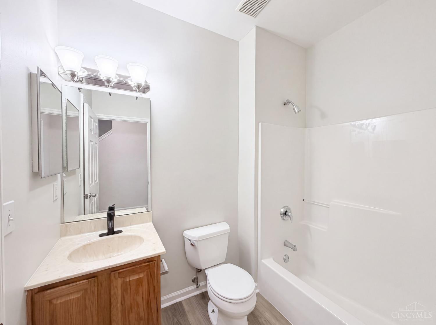 1031 Cutter Street Property Photo 20