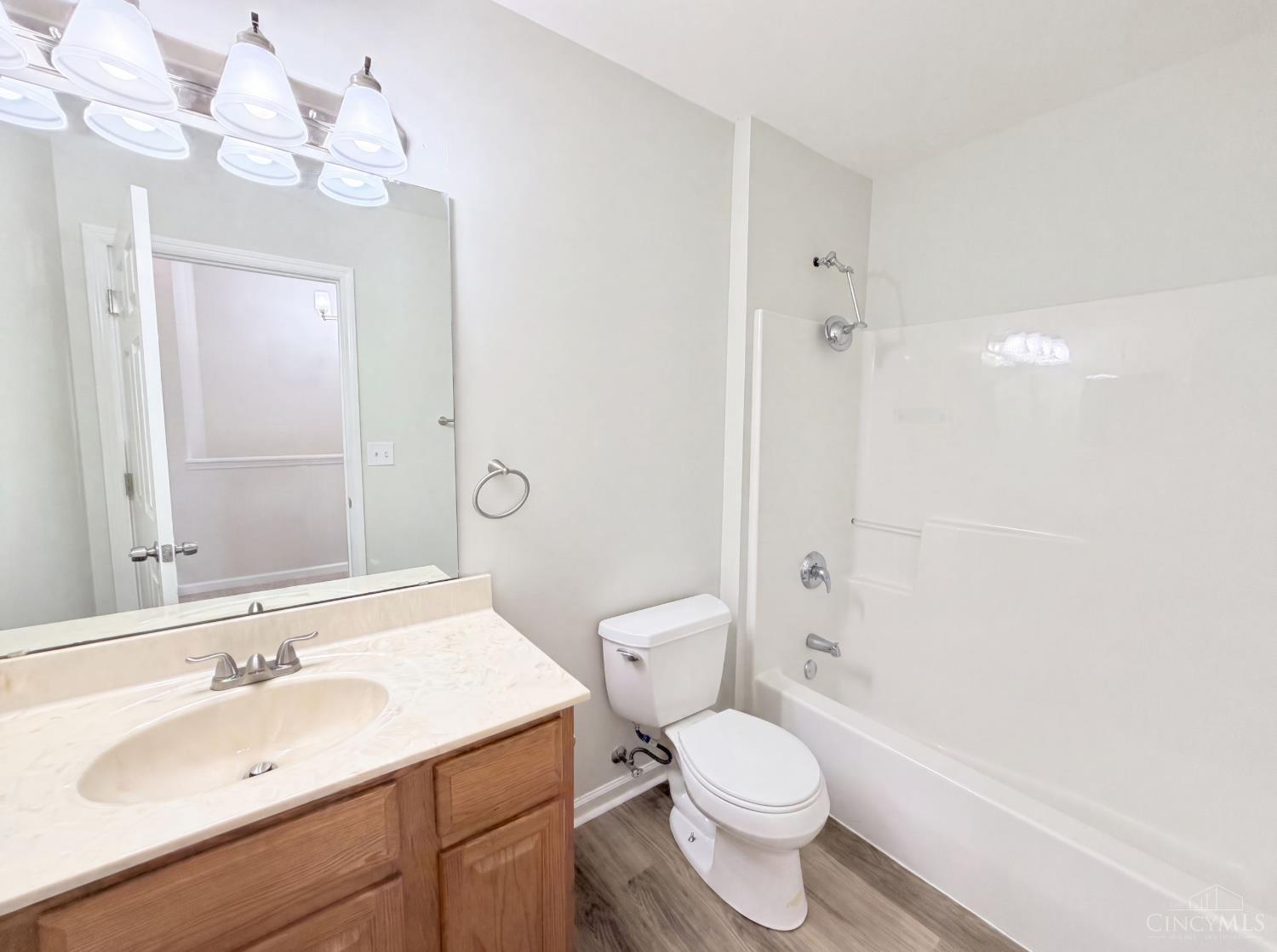 1031 Cutter Street Property Photo 21