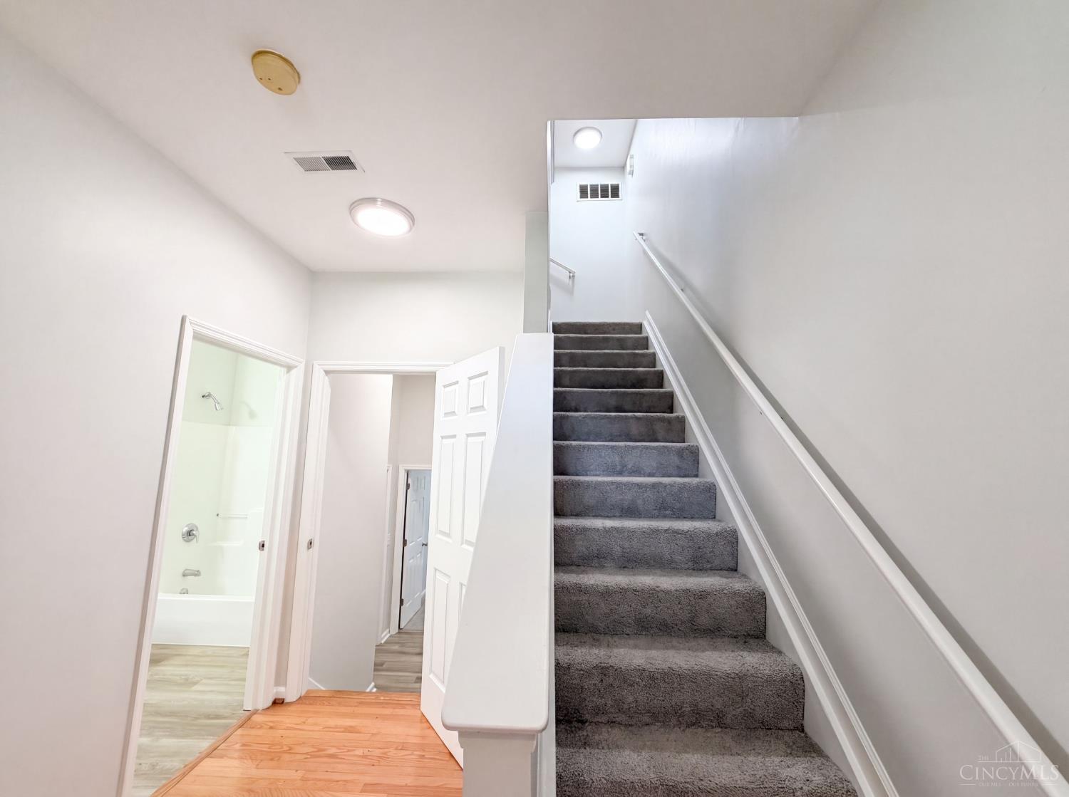 1031 Cutter Street Property Photo 22