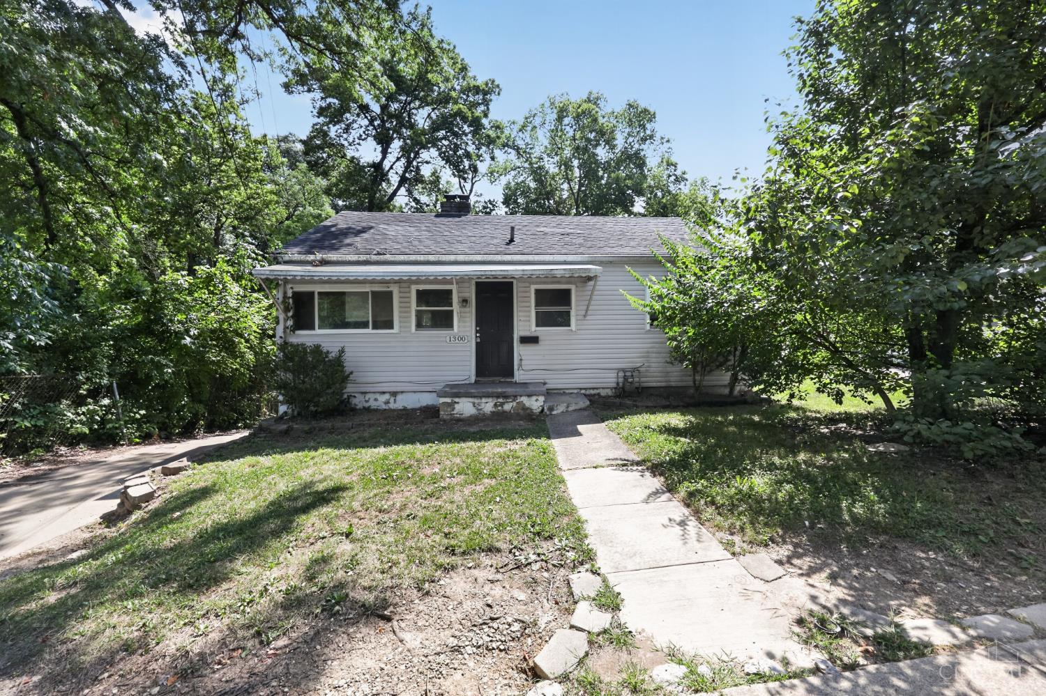 1300 Rutledge Avenue Property Photo 1