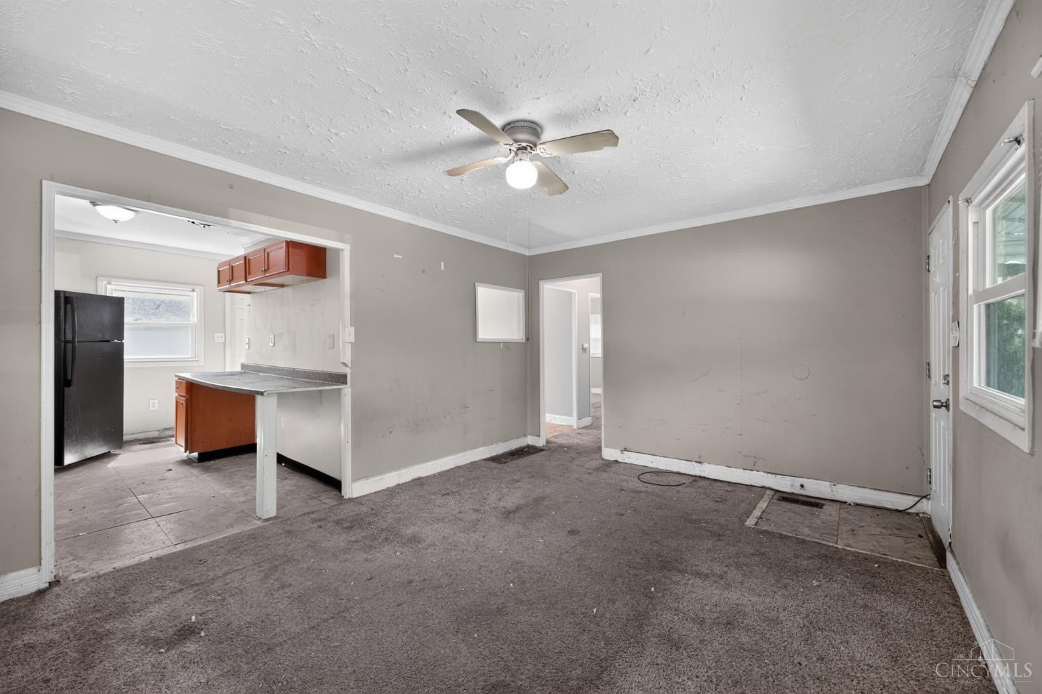 1300 Rutledge Avenue Property Photo 5