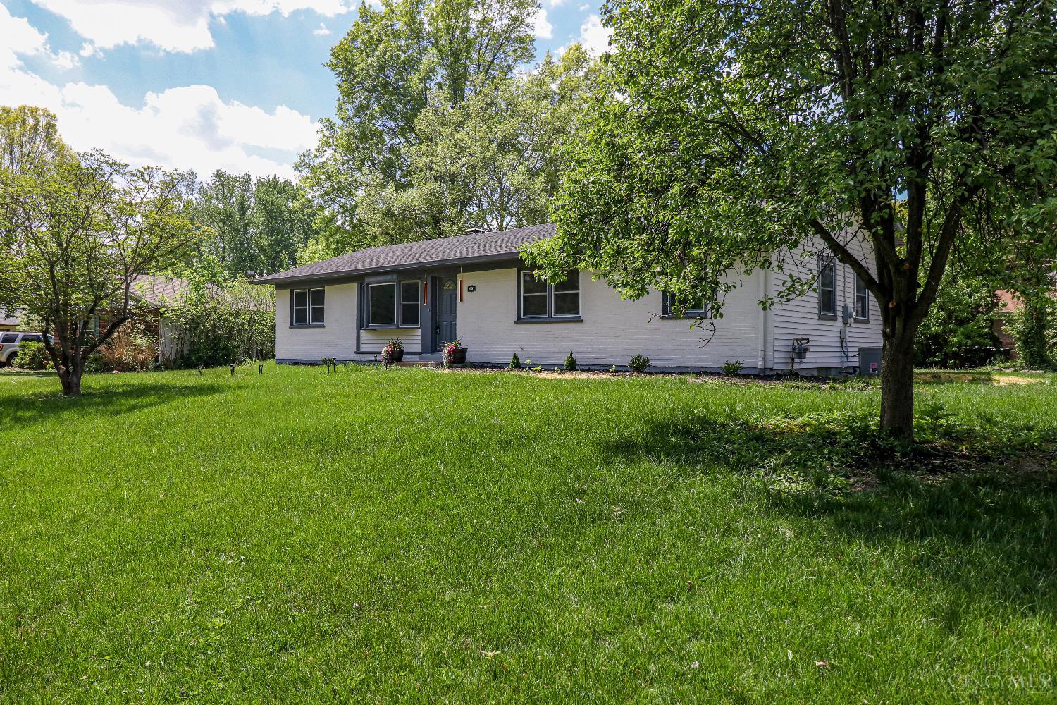 9197 Long Lane Property Photo 30