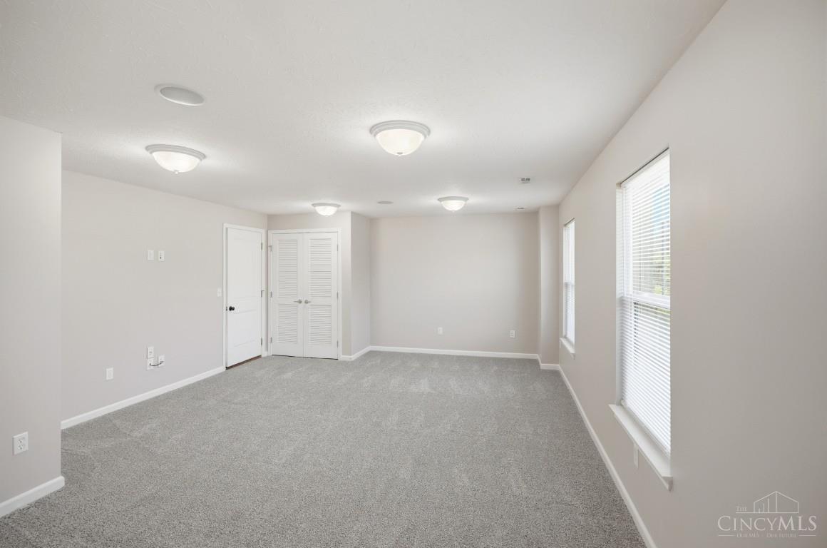 9550 Cobblestone Walk Property Photo 6