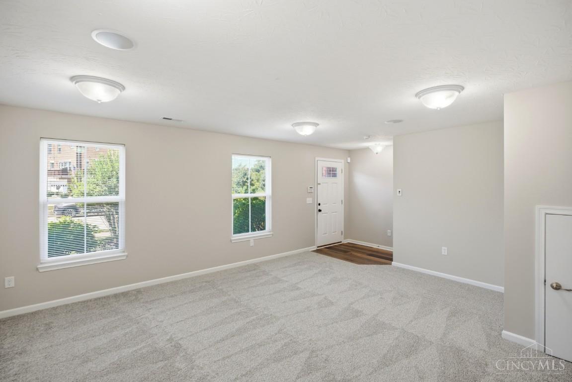 9550 Cobblestone Walk Property Photo 7