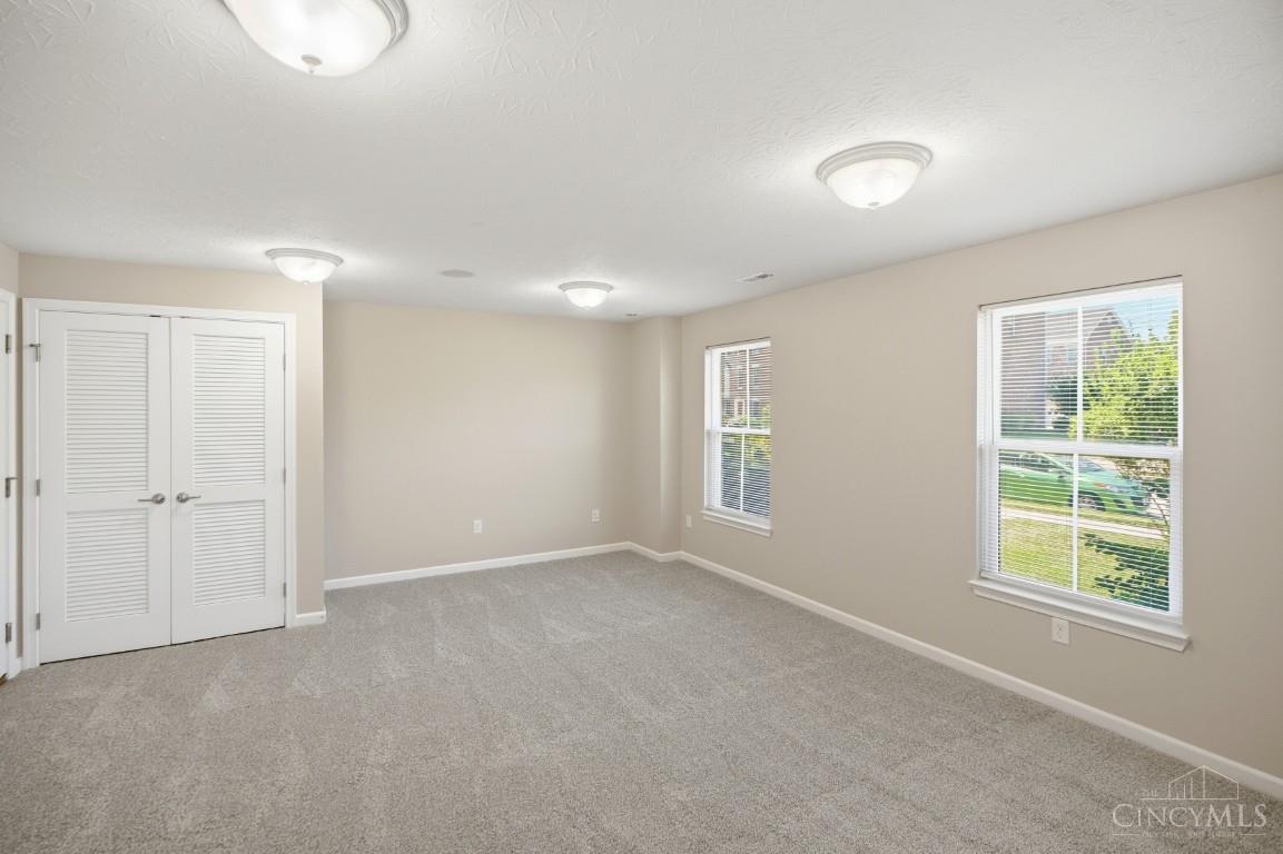 9550 Cobblestone Walk Property Photo 8
