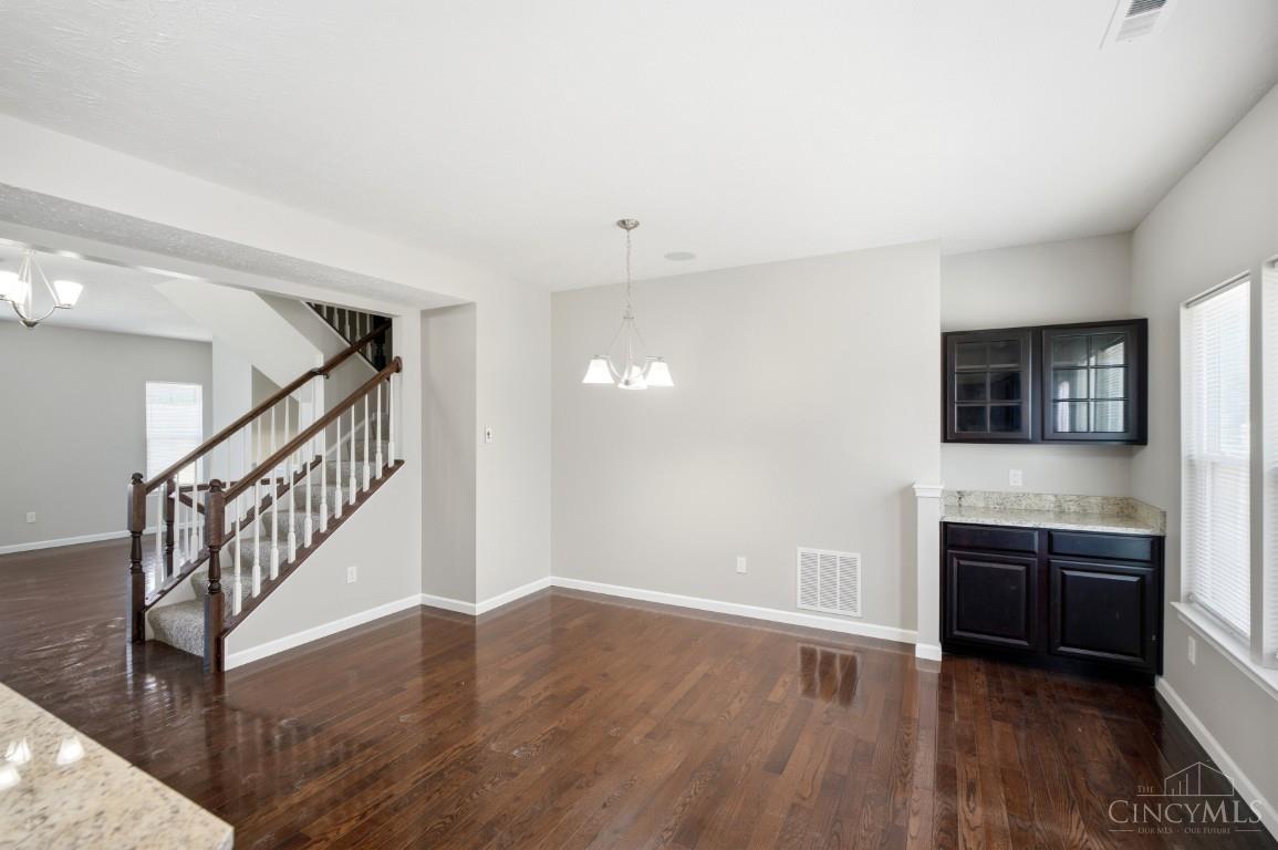 9550 Cobblestone Walk Property Photo 15