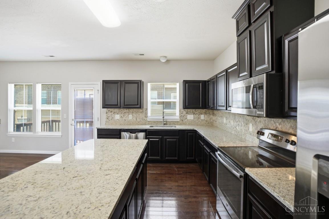 9550 Cobblestone Walk Property Photo 19