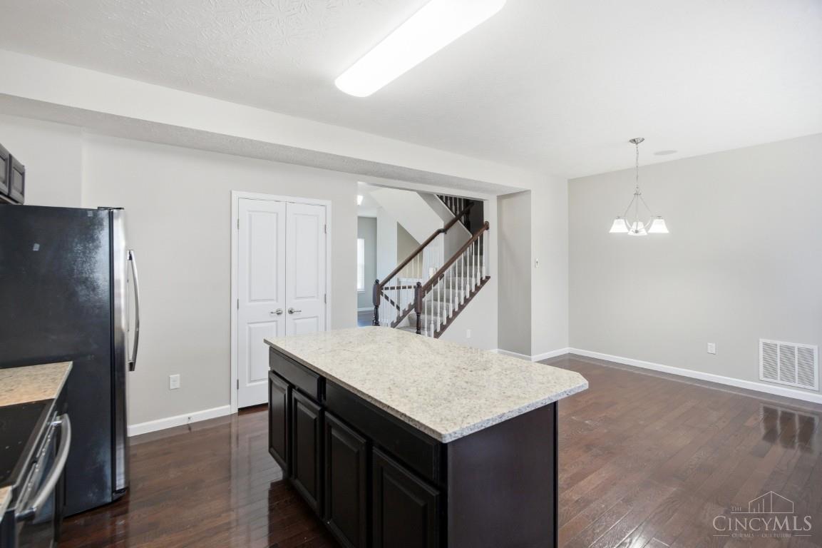 9550 Cobblestone Walk Property Photo 20