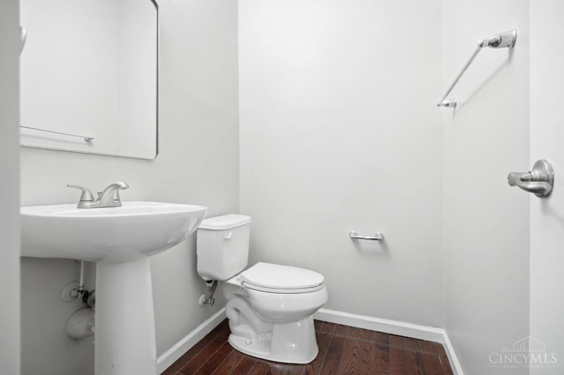 9550 Cobblestone Walk Property Photo 21