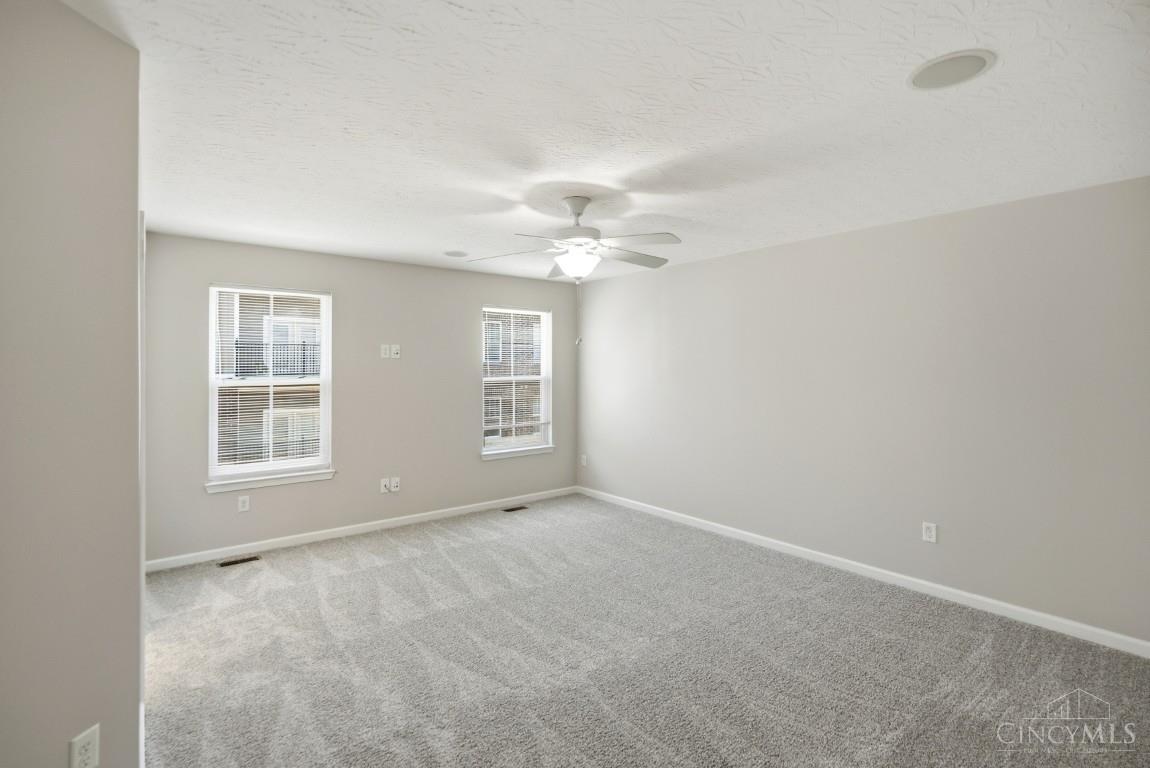9550 Cobblestone Walk Property Photo 22
